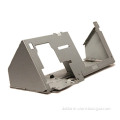 /msite/products/detail/productid/59030879/id/685967.html